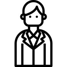 Businessman