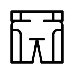 Diving suit