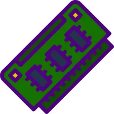 Ram