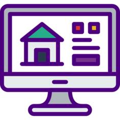 Real estate