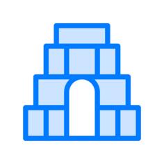 Temple