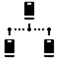 Mobiles