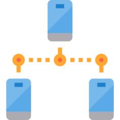 Mobiles