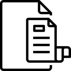 File