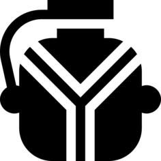 Canteen