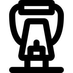 Lantern