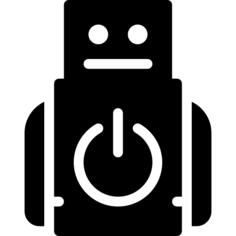 Robots