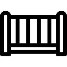 Cot