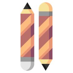 Pencil