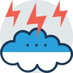 Cloud