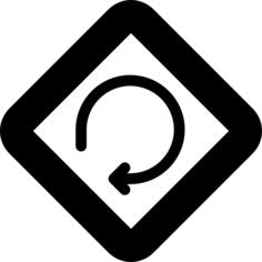 Loop