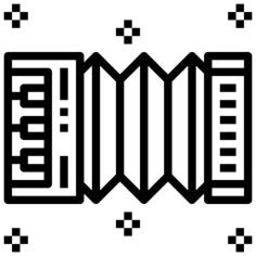 Accordion