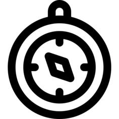 Compass