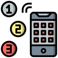 Smartphone