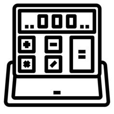 Calculator