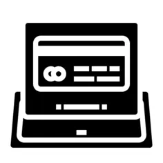 Credit card