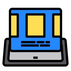 Website