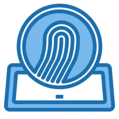 Finger