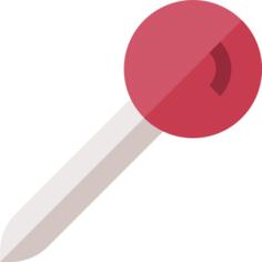 Pin