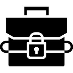 Briefcase