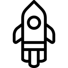 Rocket