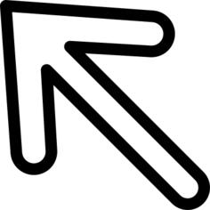 Left
