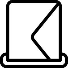 Mail