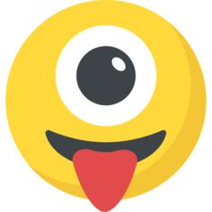 Cyclops