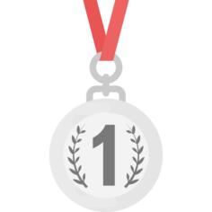 Medal
