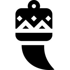 Tooth