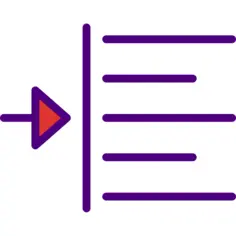Align