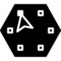 Edit shape