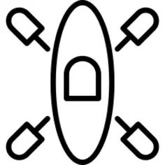 Kayak