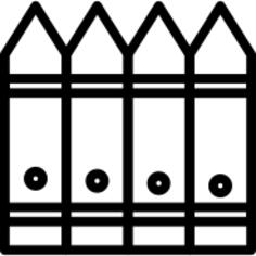 Fence