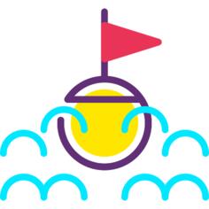Buoy
