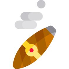Cigar