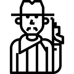 Cowboy