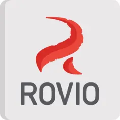 Rovio