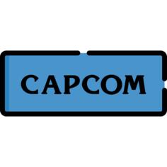 Capcom