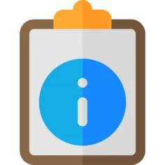 Clipboard