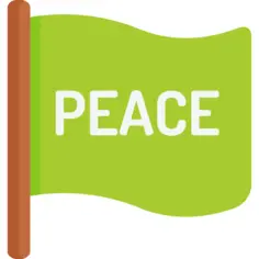 Peace