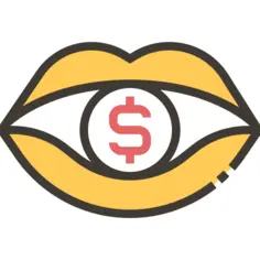 Corruption