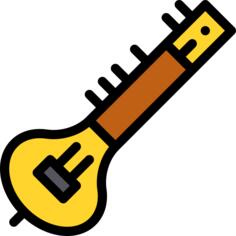 Sitar