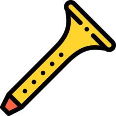 Flute