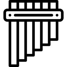 Flute