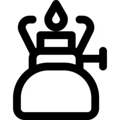 Gas