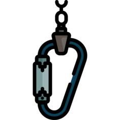 Carabiner