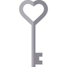 Key