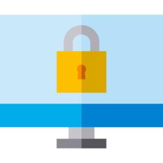 Padlock