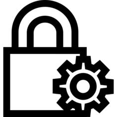 Padlock